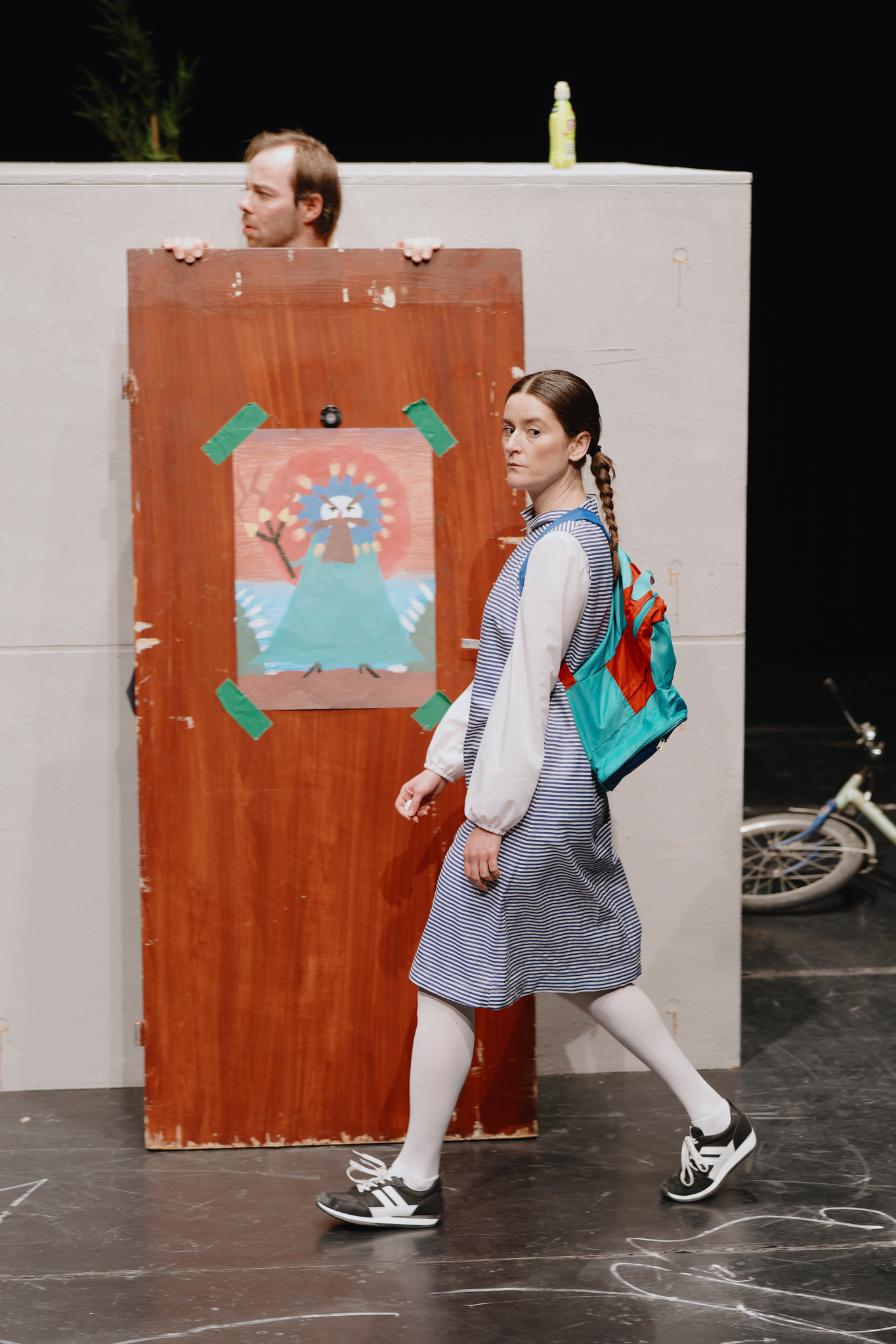 DSC 1254 20241218 DxO DeepPRIME XD2s